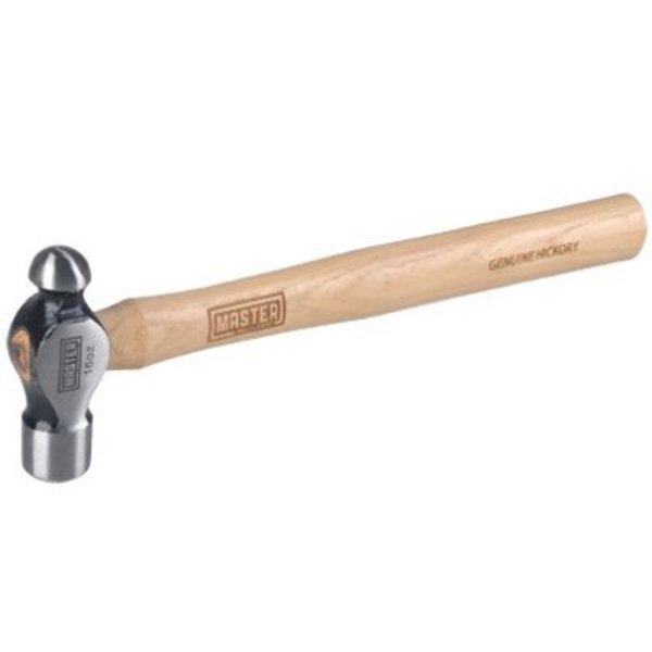 Apex Tool Group Mm16Oz Ball Pein Hammer 216641